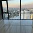 Condominium 3 chambre à vendre à Naucalpan De Juarez, Mexico, Naucalpan De Juarez