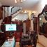 4 chambre Maison for sale in Dich Vong Hau, Cau Giay, Dich Vong Hau