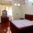 4 chambre Maison for sale in Dich Vong Hau, Cau Giay, Dich Vong Hau