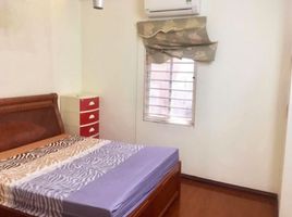 4 Schlafzimmer Villa zu verkaufen in Cau Giay, Hanoi, Dich Vong Hau, Cau Giay