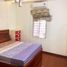 4 chambre Maison for sale in Dich Vong Hau, Cau Giay, Dich Vong Hau