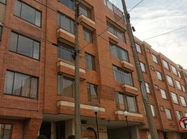 2 Bedroom Apartment for sale in Bogota, Cundinamarca, Bogota