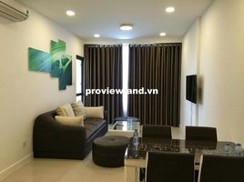 2 Phòng ngủ Căn hộ for rent in Phường 4, Quận 4, Phường 4