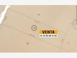 Land for sale in Emiliano Zapata, Veracruz, Emiliano Zapata