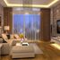 3 Schlafzimmer Villa zu verkaufen in Sumurbandung, West Jawa, Sumurbandung