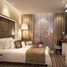 3 Schlafzimmer Villa zu verkaufen in Sumurbandung, West Jawa, Sumurbandung