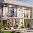 3 Schlafzimmer Villa zu verkaufen in Sumurbandung, West Jawa, Sumurbandung