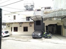 15 Bedroom House for sale in Wonocolo, Surabaya, Wonocolo