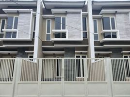 3 Habitación Casa en venta en Kenjeran, East Jawa, Kenjeran