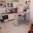 Appartement 1 chambre à vendre à La Matanza, Buenos Aires, La Matanza