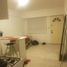 Appartement 1 chambre à vendre à La Matanza, Buenos Aires, La Matanza