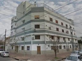 Appartement 1 chambre à vendre à La Matanza, Buenos Aires, La Matanza