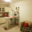 Appartement 1 chambre à vendre à La Matanza, Buenos Aires, La Matanza