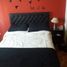 Appartement 1 chambre à vendre à La Matanza, Buenos Aires, La Matanza