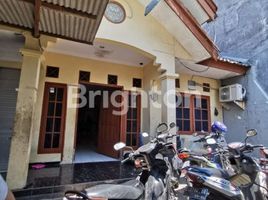 3 Habitación Casa en venta en Wiyung, East Jawa, Wiyung