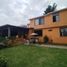 Villa 3 chambre à vendre à Huitzilac, Morelos, Huitzilac