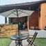 Villa 3 chambre à vendre à Huitzilac, Morelos, Huitzilac