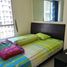 2 Kamar Kondominium for rent in Mulyorejo, Surabaya, Mulyorejo