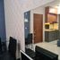 2 Kamar Apartemen for rent in Indonesia, Mulyorejo, Surabaya, East Jawa, Indonesia