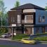 5 Kamar Rumah for sale in Serpong, Tangerang, Serpong