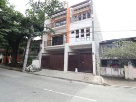 4 chambre Maison de ville for sale in The Minor Basilica and Metropolitan Cathedral of the Immaculate Conception, San Juan City, San Juan City