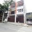 4 Bedroom Townhouse for sale in Eastern District Metro Manila, San Juan City