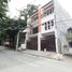 4 Bedroom House for sale in The Minor Basilica and Metropolitan Cathedral of the Immaculate Conception, San Juan City, San Juan City