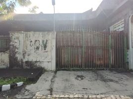 7 Kamar Rumah for sale in Wonokromo, Surabaya, Wonokromo