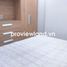 1 chambre Appartement for rent in Ward 11, District 10, Ward 11