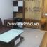 1 Phòng ngủ Căn hộ for rent in Phường 11, Quận 10, Phường 11