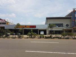  Tanah for sale in Ocean Park BSD Serpong, Serpong, Serpong