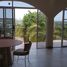 2 Habitación Departamento en venta en Acapulco, Guerrero, Acapulco, Guerrero