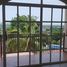 2 Habitación Departamento en venta en Acapulco, Guerrero, Acapulco, Guerrero