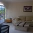 2 Habitación Departamento en venta en Acapulco, Guerrero, Acapulco, Guerrero