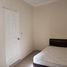 2 Habitación Departamento en venta en Acapulco, Guerrero, Acapulco, Guerrero