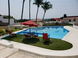 2 Habitación Departamento en venta en Acapulco, Guerrero, Acapulco, Guerrero