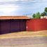 Appartement 3 chambre à vendre à Huixquilucan, Mexico, Huixquilucan