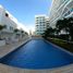 Condominium 2 chambre à vendre à Cartagena, Bolivar, Cartagena, Bolivar