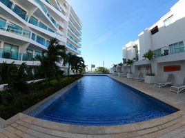 Condominium 2 chambre à vendre à Cartagena, Bolivar, Cartagena, Bolivar
