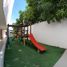 Condominium 2 chambre à vendre à Cartagena, Bolivar, Cartagena, Bolivar