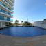 Condominium 2 chambre à vendre à Cartagena, Bolivar, Cartagena, Bolivar