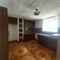3 Schlafzimmer Haus zu verkaufen in Guayaquil, Guayas, Guayaquil, Guayaquil, Guayas, Ecuador