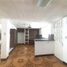 3 Schlafzimmer Haus zu verkaufen in Guayaquil, Guayas, Guayaquil, Guayaquil, Guayas, Ecuador