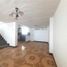 3 Schlafzimmer Haus zu verkaufen in Guayaquil, Guayas, Guayaquil, Guayaquil, Guayas, Ecuador