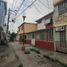 3 Schlafzimmer Haus zu verkaufen in Guayaquil, Guayas, Guayaquil, Guayaquil, Guayas, Ecuador