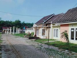 2 Kamar Rumah for sale in Singosari, Malang Regency, Singosari