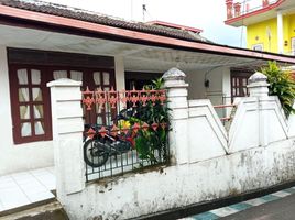 3 Habitación Casa en venta en Karangploso, East Jawa, Karangploso, Malang Regency