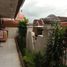 3 Habitación Casa en venta en Karangploso, East Jawa, Karangploso, Malang Regency