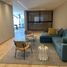 3 Schlafzimmer Appartement zu verkaufen in Naucalpan De Juarez, Mexico, Naucalpan De Juarez