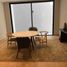 3 Schlafzimmer Appartement zu verkaufen in Naucalpan De Juarez, Mexico, Naucalpan De Juarez